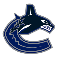 Vancouver Canucks logo