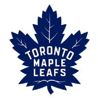 Toronto Maple Leafs logo