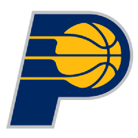 Indiana Pacers logo