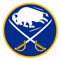 Buffalo Sabres logo